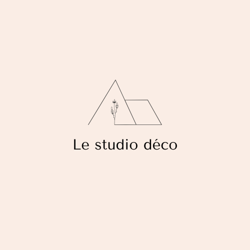 Le Studio Déco